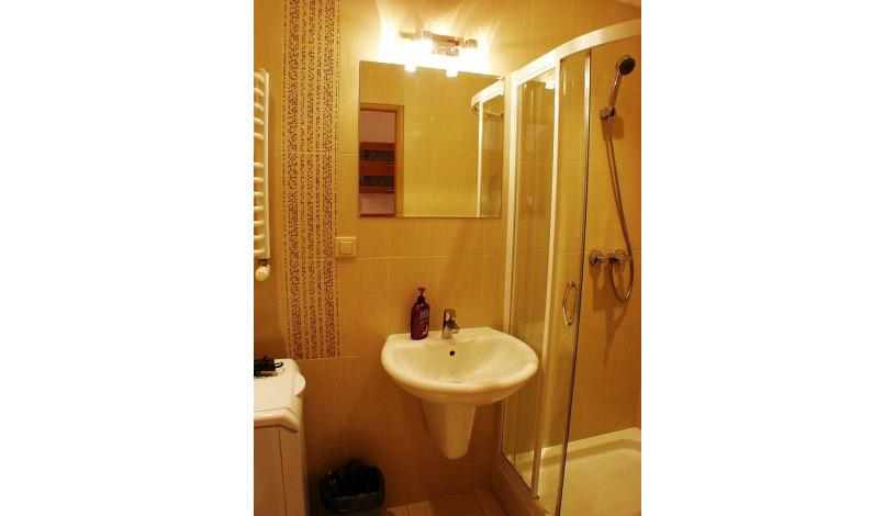 Apartment Sławkowska Kraków - Venus