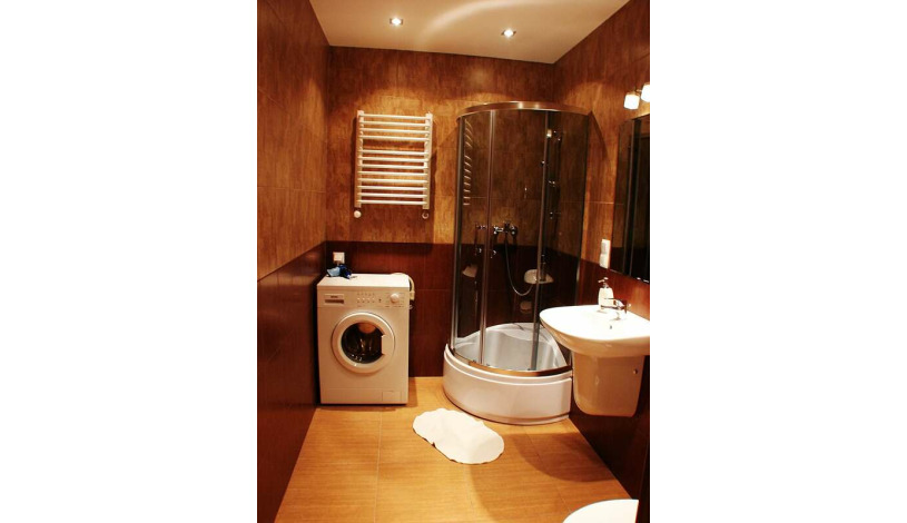 Apartment Sławkowska Kraków - Carnival