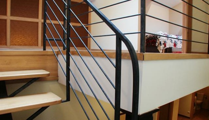 Apartment Sławkowska Kraków - Big City Life