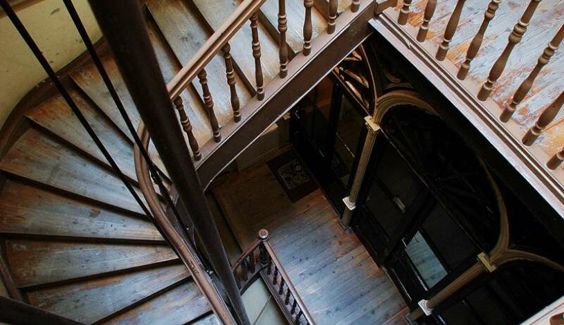 Apartment Sławkowska Kraków - Big City Life