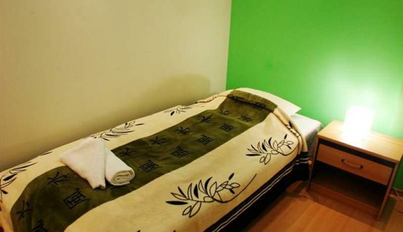 Apartment Sławkowska Kraków - Star