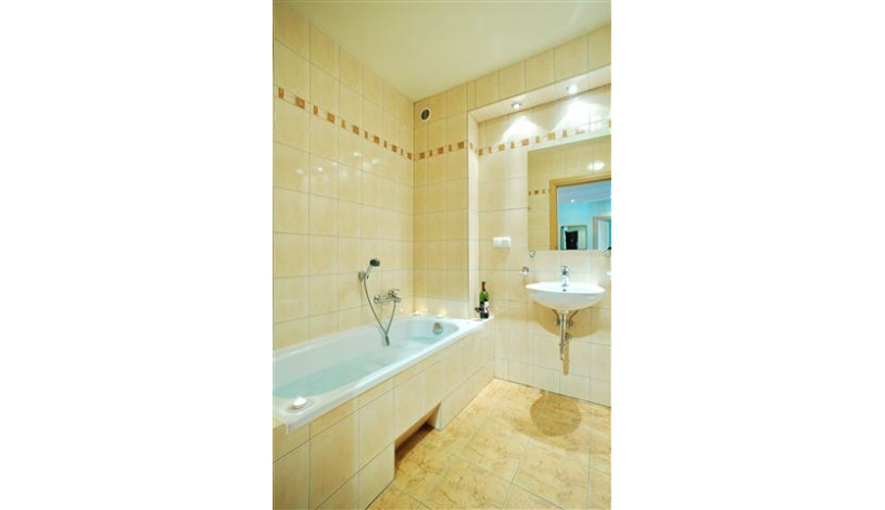 Apartment Sławkowska Kraków - Star