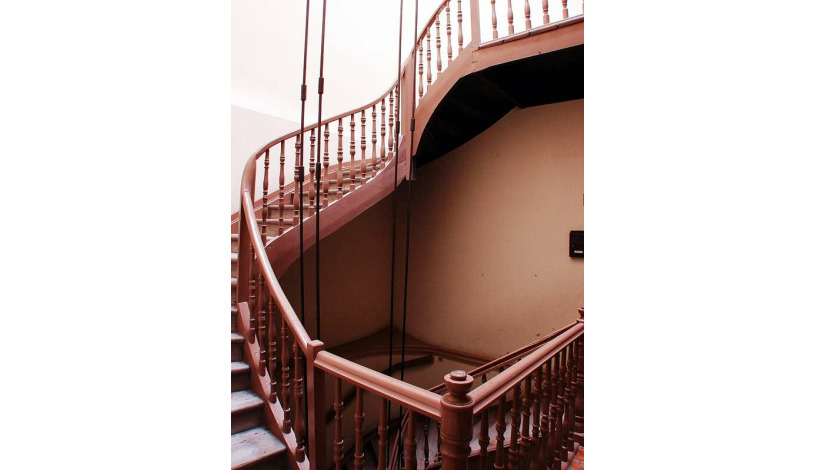 Apartment Sławkowska Kraków - Viva Las Vegas