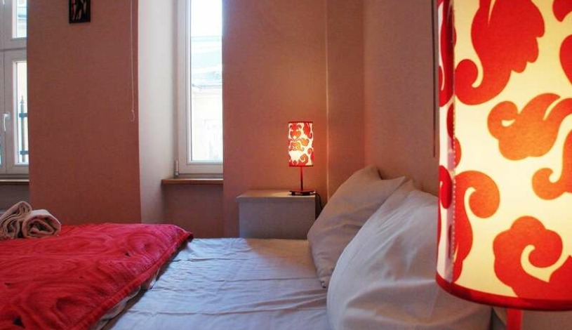 Apartment Sławkowska Kraków - Venus