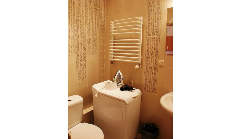 Apartment Sławkowska Kraków - Venus