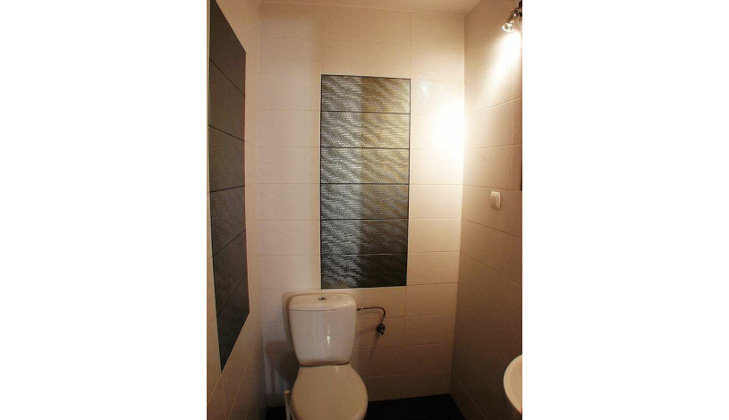 Apartment Sławkowska Kraków - Mars