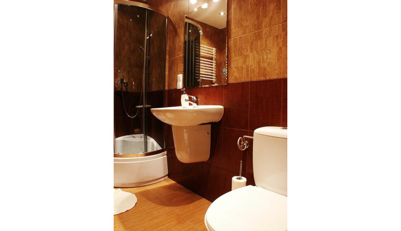 Apartment Sławkowska Kraków - Carnival