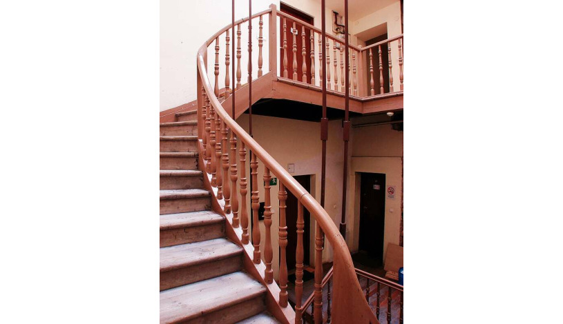 Apartment Sławkowska Kraków - Carnival