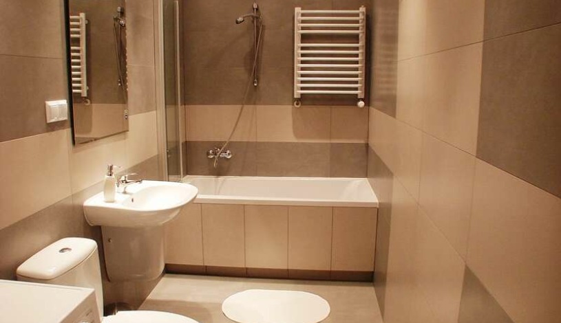 Apartment Sławkowska Kraków - I'll Be Back