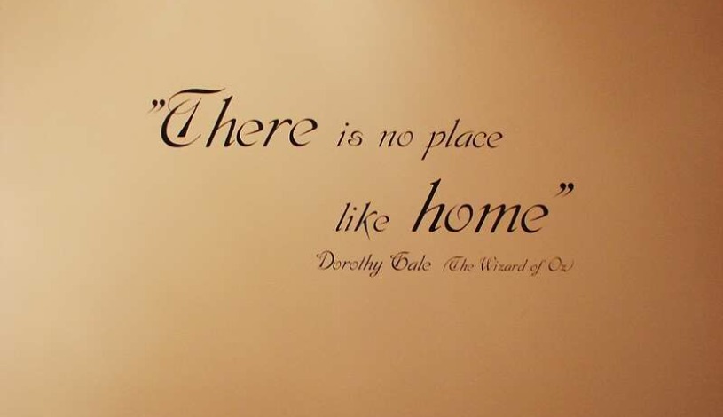 Apartment Sławkowska Kraków - I'll Be Back