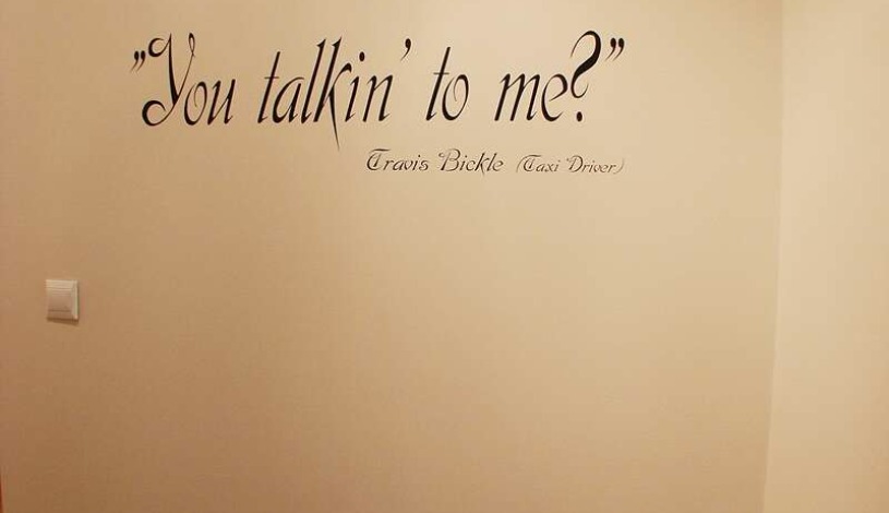 Apartment Sławkowska Kraków - I'll Be Back