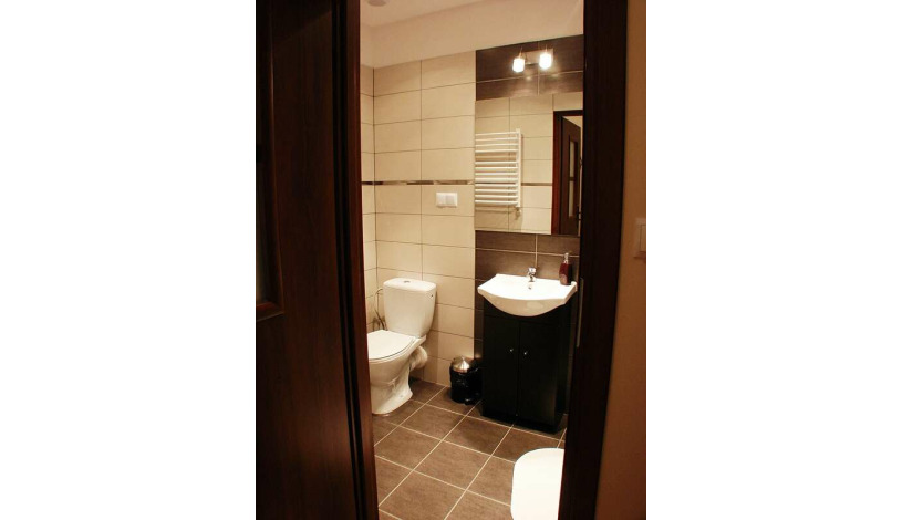 Apartment Sławkowska Kraków - I'll Be Back