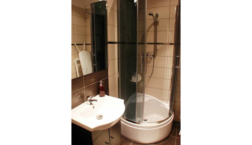 Apartment Sławkowska Kraków - I'll Be Back