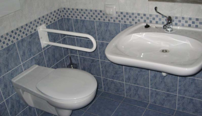 Sluneční dvůr Brno