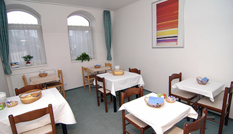 SPORT CLUB SMALTOVNA Praha