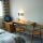 Hotel Smaragd Praha - Pokoj pro 1 osobu, Pokoj pro 2 osoby