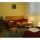 Hotel Smaragd Praha - Einbettzimmer, Zweibettzimmer