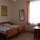 Hotel Smíšek Praha