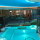 Hotel Smíšek Praha