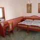 Einbettzimmer Standard - Hotel Smíšek Praha