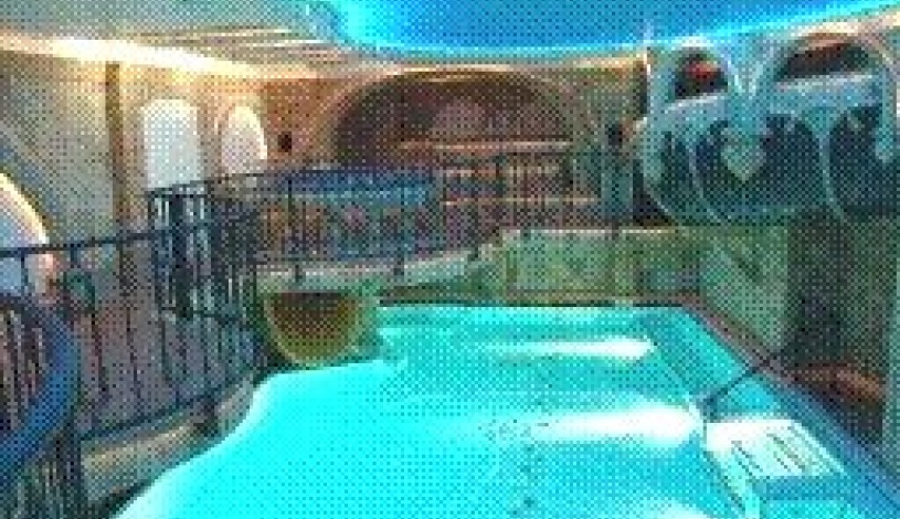 Hotel Smíšek Praha