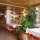 Hotel Smíšek Praha
