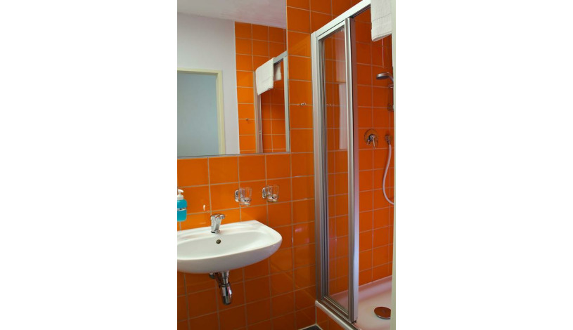 Hotel Adam Špindlerův Mlýn