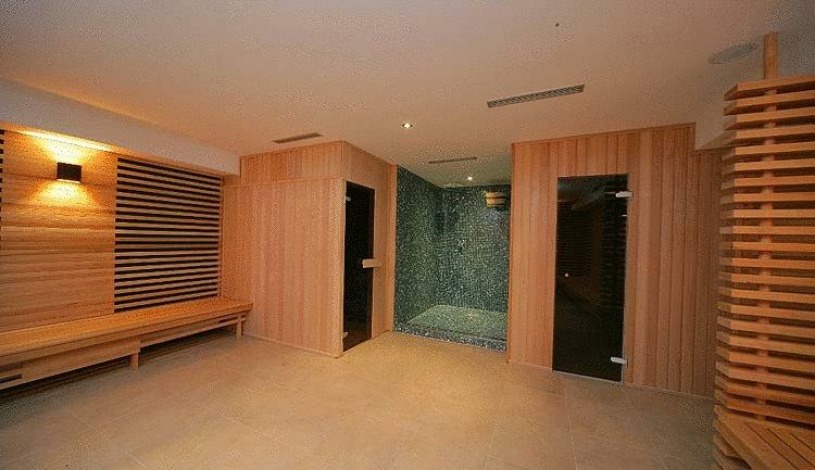 Hotel Adam Špindlerův Mlýn