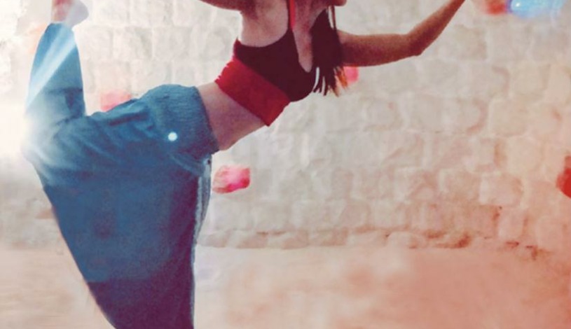 Hotel Adam Špindlerův Mlýn