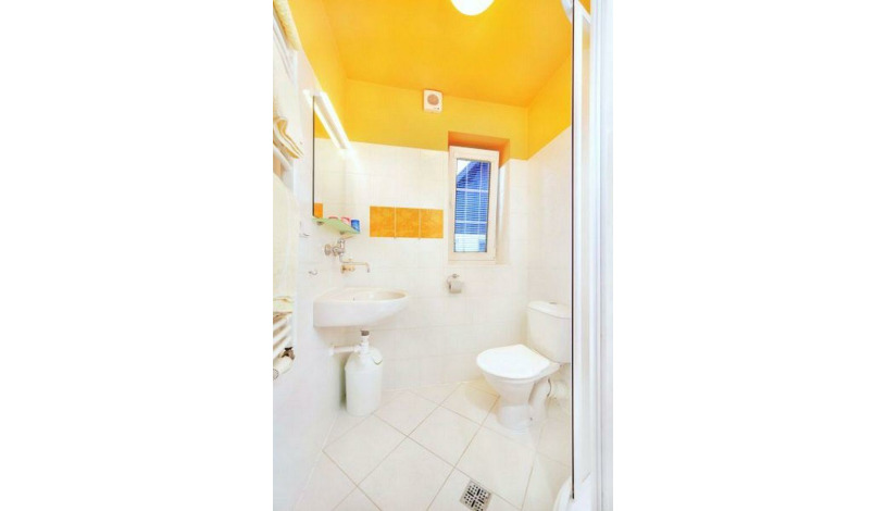 Pension Alba Špindlerův Mlýn