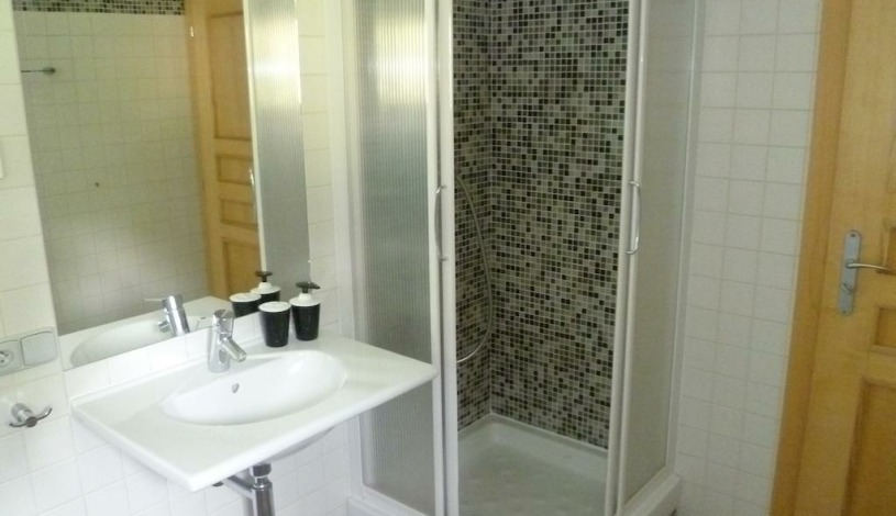 Hotel Alpina Špindlerův Mlýn