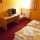 Hotel Alpina Špindlerův Mlýn - Apartmán