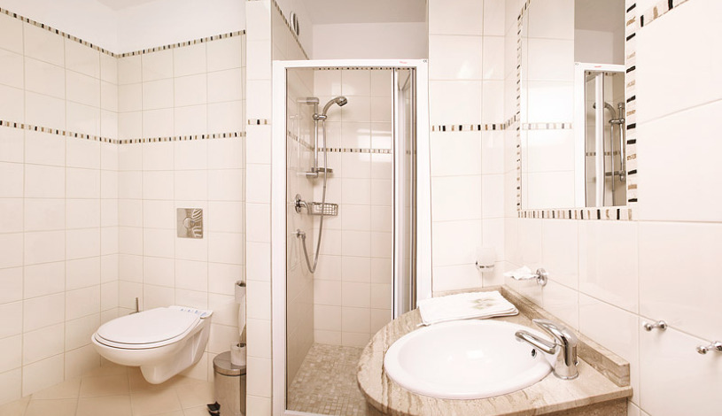 Wellness Hotel Astra*** superior Špindlerův Mlýn