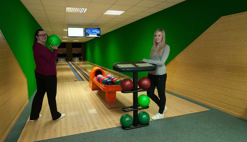 Wellness Hotel Astra*** superior Špindlerův Mlýn