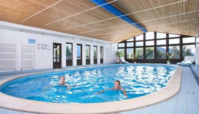 Wellness Hotel Astra*** superior Špindlerův Mlýn