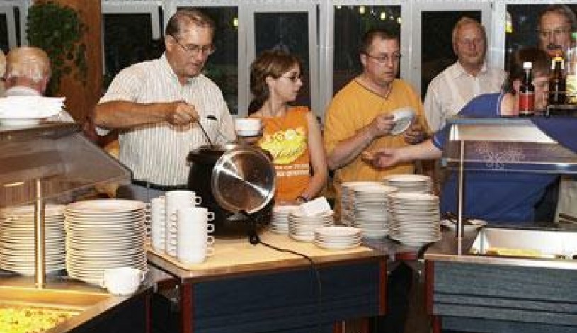 Wellness Hotel Astra*** superior Špindlerův Mlýn