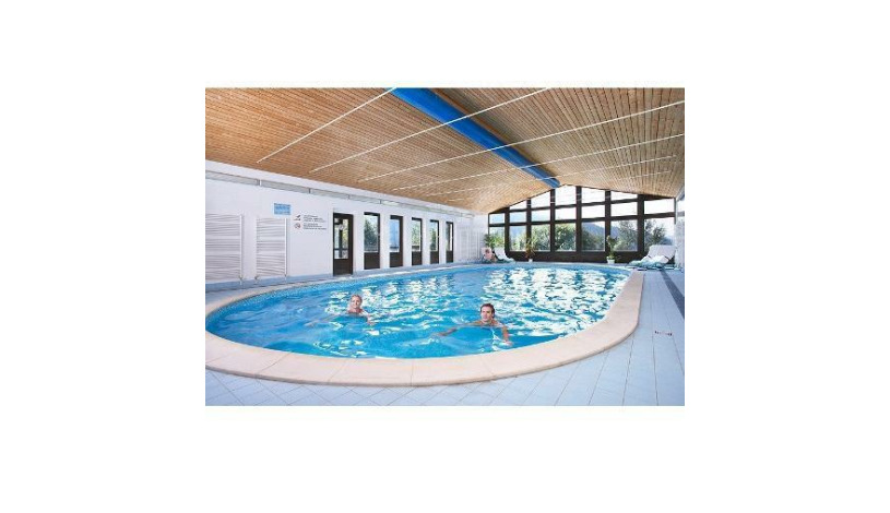 Wellness Hotel Astra*** superior Špindlerův Mlýn