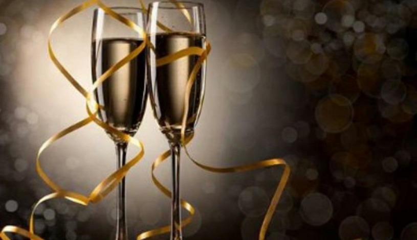 Wellness Hotel Astra*** superior Špindlerův Mlýn