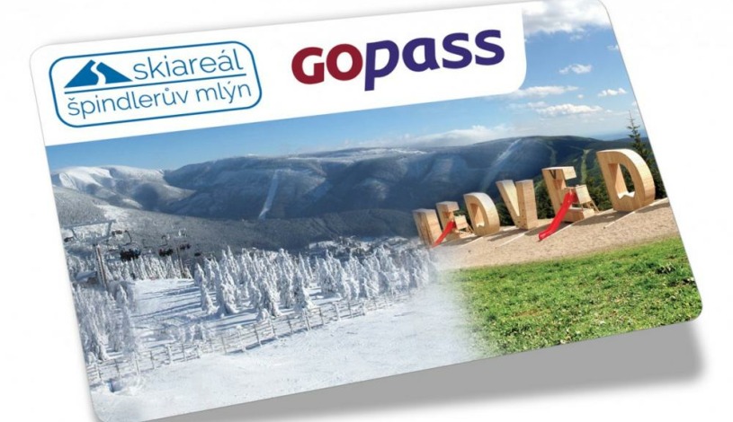 Wellness Hotel Astra*** superior Špindlerův Mlýn