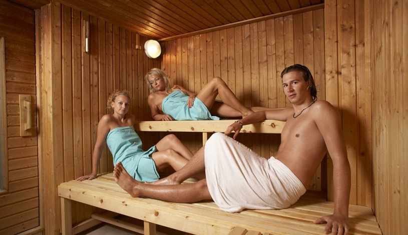 Wellness Hotel Astra*** superior Špindlerův Mlýn