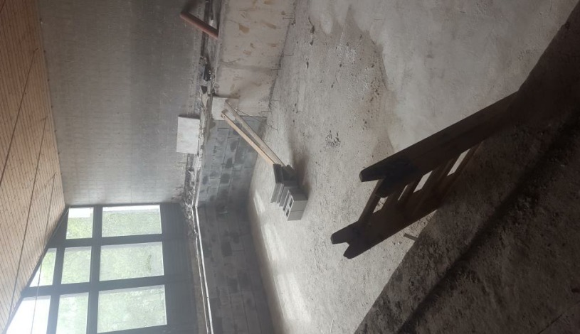 Wellness Hotel Astra*** superior Špindlerův Mlýn