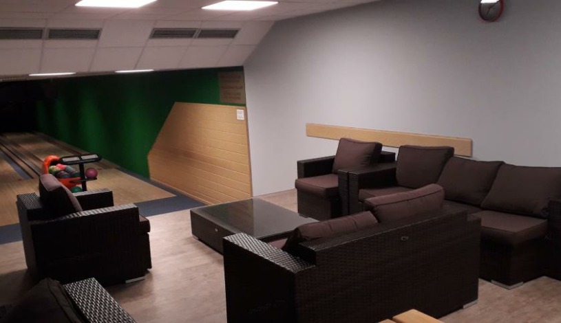 Wellness Hotel Astra*** superior Špindlerův Mlýn