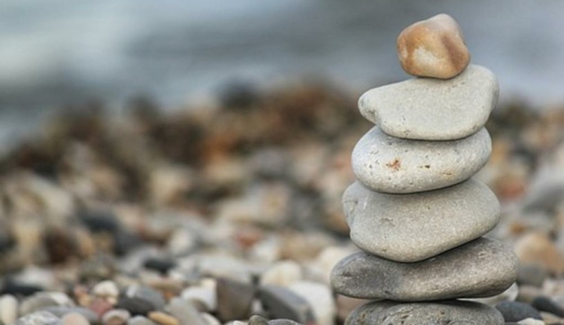 Wellness Hotel Astra*** superior Špindlerův Mlýn