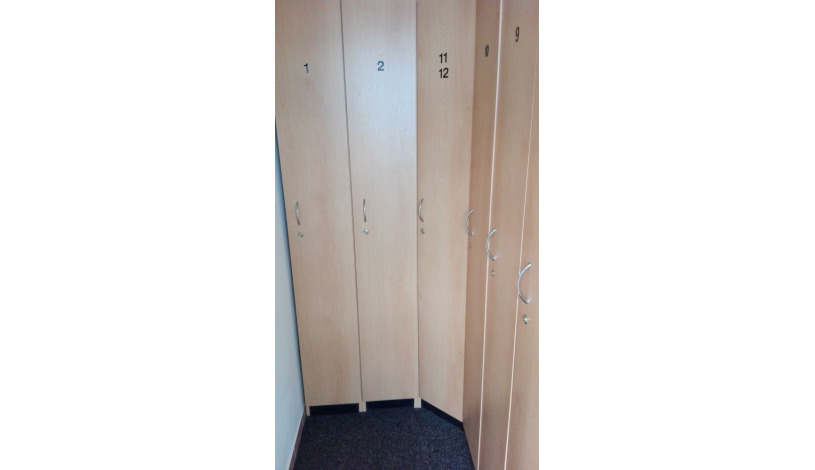 Pension Borůvka Špindlerův Mlýn