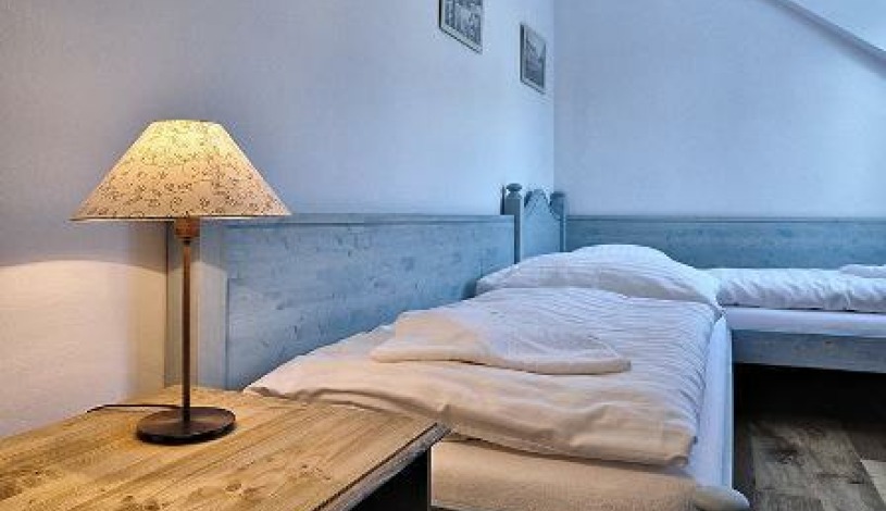Grand Apartments Špindlerův Mlýn