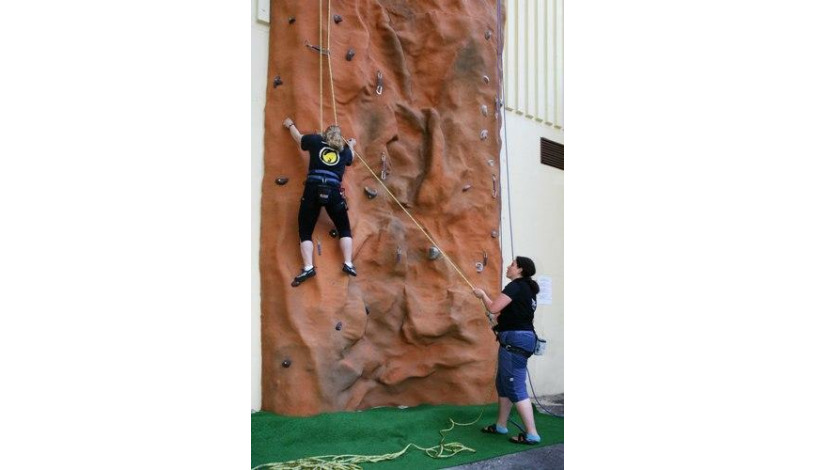 Orea Resort Horal Špindlerův Mlýn