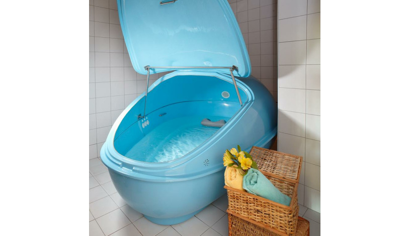 Orea Resort Horal Špindlerův Mlýn