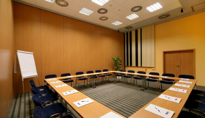 Orea Resort Horal Špindlerův Mlýn