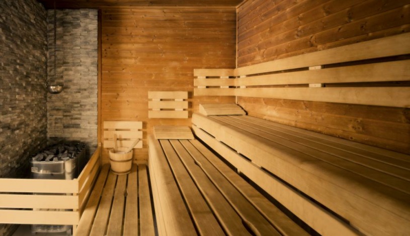 Orea Resort Horal Špindlerův Mlýn