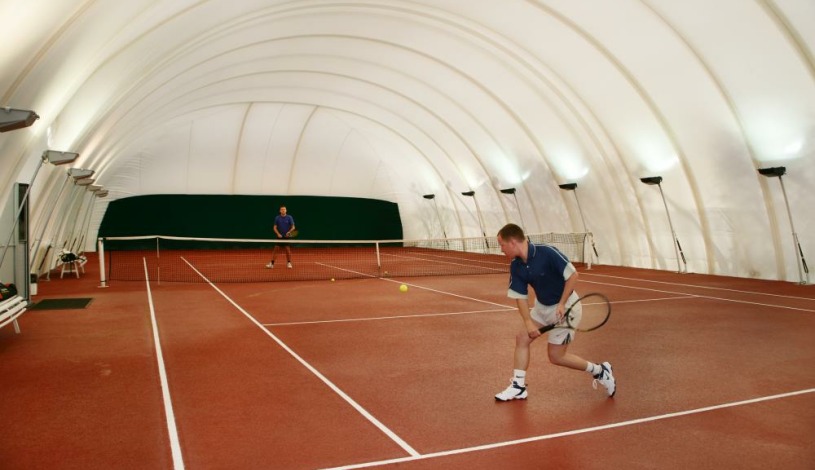 Orea Resort Horal Špindlerův Mlýn